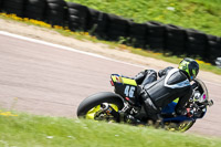 01-06-2019 Lydden photos by Peter Wileman